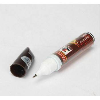 Professional Car Auto Coat Scratch Clear Repair Paint Pen Touch Up Waterproof Remover Applicator Practical Tool