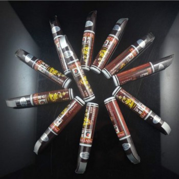 Professional Car Auto Coat Scratch Clear Repair Paint Pen Touch Up Waterproof Remover Applicator Practical Tool