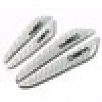 New Universal Car Door Crash-Proof Stickers Tape Styling Carbon Fiber Adhesive Tapes 4pcs/Set