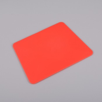 FOSHIO Teflon Card Squeegee Carbon Fiber Vinyl Tinting Tool Car Window Foil Film Wrap Tools Car Decal Sticker Auto Accessories