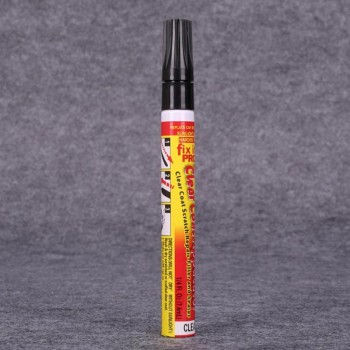 New Car Scratch Repair Fix it Pro Car Paint Scratches Repair Pen Brush Car Scratch Repair Pen Auto Brush Paint Pen Drop Shipping
