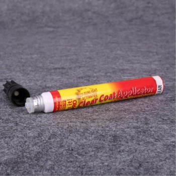 New Car Scratch Repair Fix it Pro Car Paint Scratches Repair Pen Brush Car Scratch Repair Pen Auto Brush Paint Pen Drop Shipping