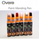 Overe Car Care Paint Repair Pens Auto Scratch Remover pen For BMW E60 E36 E46 E90 E39 E30 F30 F10 F20 X5 E53 E70 E87 E34 E92 M