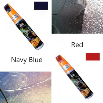 Overe Car Care Paint Repair Pens Auto Scratch Remover pen For BMW E60 E36 E46 E90 E39 E30 F30 F10 F20 X5 E53 E70 E87 E34 E92 M