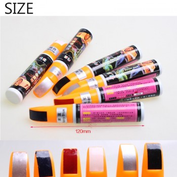 Overe Car Care Paint Repair Pens Auto Scratch Remover pen For BMW E60 E36 E46 E90 E39 E30 F30 F10 F20 X5 E53 E70 E87 E34 E92 M