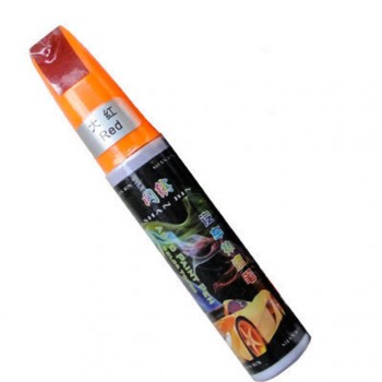 Overe Car Care Paint Repair Pens Auto Scratch Remover pen For BMW E60 E36 E46 E90 E39 E30 F30 F10 F20 X5 E53 E70 E87 E34 E92 M