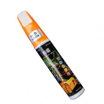 Overe Car Care Paint Repair Pens Auto Scratch Remover pen For BMW E60 E36 E46 E90 E39 E30 F30 F10 F20 X5 E53 E70 E87 E34 E92 M