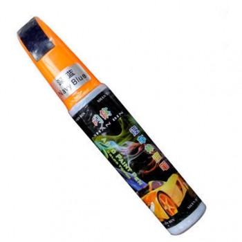 Overe Car Care Paint Repair Pens Auto Scratch Remover pen For BMW E60 E36 E46 E90 E39 E30 F30 F10 F20 X5 E53 E70 E87 E34 E92 M