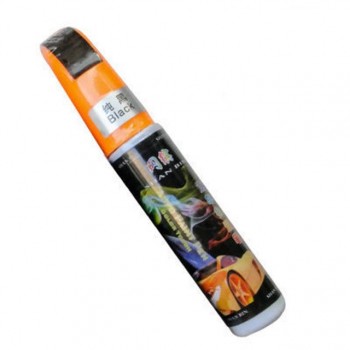 Overe Car Care Paint Repair Pens Auto Scratch Remover pen For BMW E60 E36 E46 E90 E39 E30 F30 F10 F20 X5 E53 E70 E87 E34 E92 M