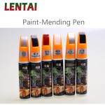 LENTAI For Mercedes benz w204 w203 w211 Volvo xc90 s60 xc60 Citroen c4 c5 c3 Car Care Paint Repair Pens Auto Scratch Remover pen