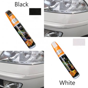 LENTAI For Mercedes benz w204 w203 w211 Volvo xc90 s60 xc60 Citroen c4 c5 c3 Car Care Paint Repair Pens Auto Scratch Remover pen