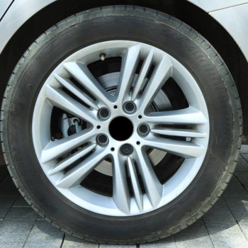 Car Paint Scratch Repair Pen Waterproof Paint Pen Marker Pen Brush Paint Car Tyre Tread Paint Care