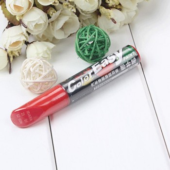 Waterproof Professional Magic Auto Paint Pen Car Paint Scratch Repair Pen Vehicle Mending Repairing Pen Car Accessories
