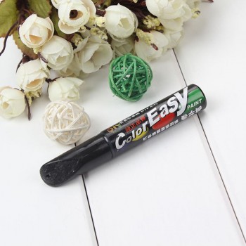 Waterproof Professional Magic Auto Paint Pen Car Paint Scratch Repair Pen Vehicle Mending Repairing Pen Car Accessories