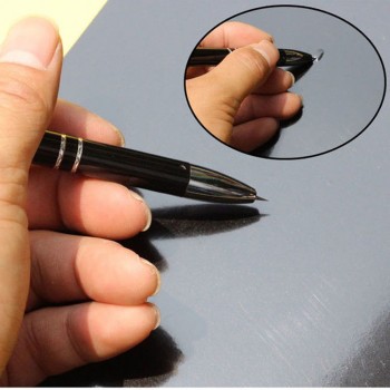 TACARO Vinyl Wrap Film Stickers Bubble Remove Pen Tools Glass Air Release Pen Tool For Car Window Tinting