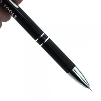 TACARO Vinyl Wrap Film Stickers Bubble Remove Pen Tools Glass Air Release Pen Tool For Car Window Tinting