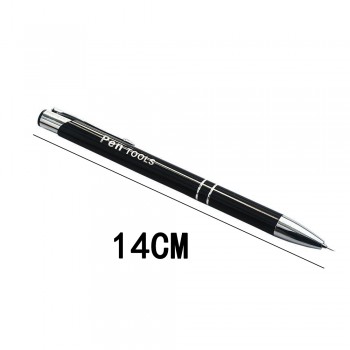 TACARO Vinyl Wrap Film Stickers Bubble Remove Pen Tools Glass Air Release Pen Tool For Car Window Tinting