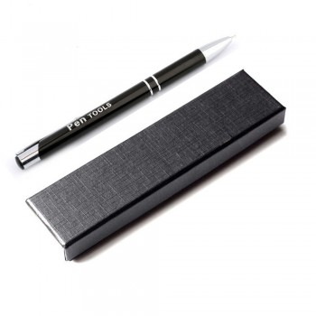 TACARO Vinyl Wrap Film Stickers Bubble Remove Pen Tools Glass Air Release Pen Tool For Car Window Tinting