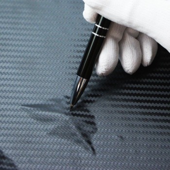 TACARO Vinyl Wrap Film Stickers Bubble Remove Pen Tools Glass Air Release Pen Tool For Car Window Tinting
