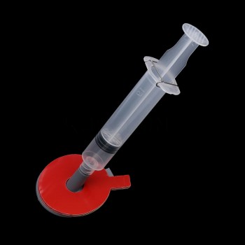 Car Window Glass Repair Kit tools Auto Glass Windscreen Repair Set Decorate dent/spot on glass use for all brand car