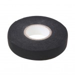1Pc 19mm Car Auto Wiring Harness Tape Adhesive Cable Protection