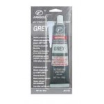 JO105B-81158 grey RTV Silicone Adhesive Sealant Gasket Maker Silicone 85g