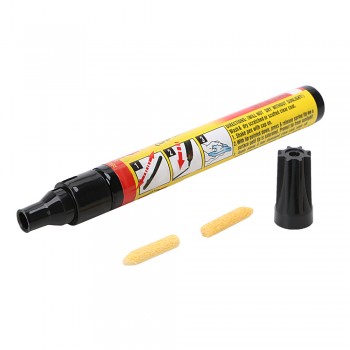 FORAUTO Auto Paint Pen Scratch Remover Fix it Pro Car Scratch Repair Paint Care Clear Coat Applicator Car-styling Universal