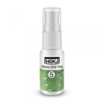 1pc 20ml Car-styling Anti-fog Agent Waterproof Rainproof Anit-fog spray Car Windscreen Glass Accessries TSLM1