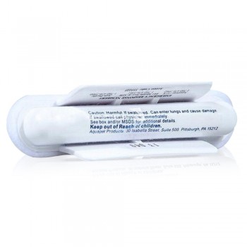 1 Pc Anti Rain Universal Car Windshield Wipers Stealth Wipers Glass Water Rain Repellent Blue Soft Absorbent Wash Cloth