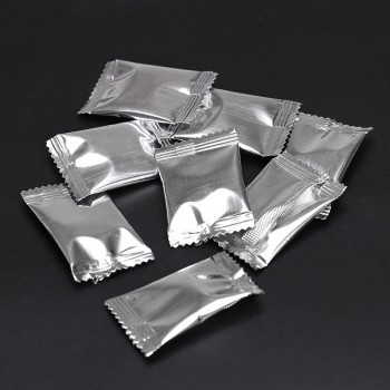 10 Pieces Efficient Car Window Windshield Glass Washer Cleaner Car Window Cleaning Concentrated Effervescent Tablets