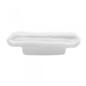 1 Pcs Universal Anti Rain Car Windshield Wipers Soft Absorbent Wash Cloth Car Windshield Glass Water Rain Repellent