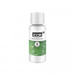 2018 New Arrival HGKJ-8 Car Headlight Repair Refurbishment Fluid 20ML Headlight Glass Dropship 9.19