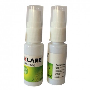 20ml Automotive Home Glass Antifogging Agent Glasses Helmet Defogging Coating Glass Anti-Fog 1PC J3