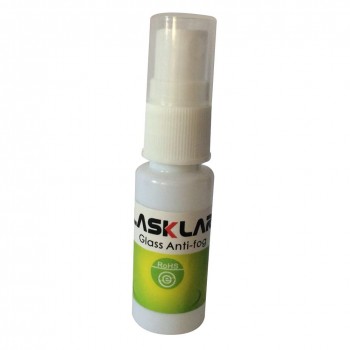 20ml Automotive Home Glass Antifogging Agent Glasses Helmet Defogging Coating Glass Anti-Fog 1PC J3