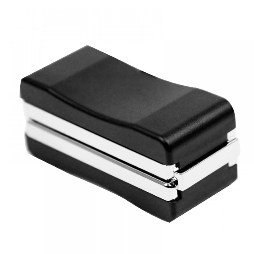 Car wiper repair tool Wiper strip refurbished Repeated use Windshield wiper Cleaning brush car accessories