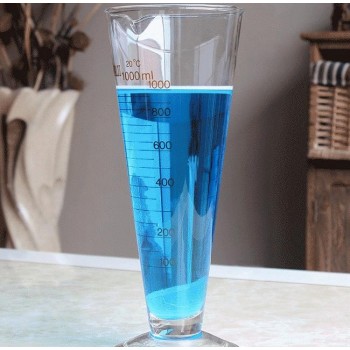 CITALL 6pcs = 24L Car Windshield Glass Washer Cleaner Compact Effervescent Tablets Detergent