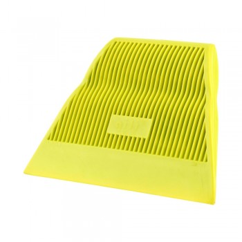 New Car Keystone Wiper Blade Window Film Tint Tools Water Squeegee Applicator