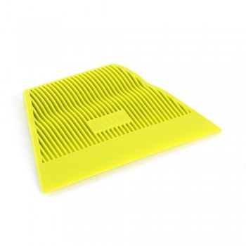 New Car Keystone Wiper Blade Window Film Tint Tools Water Squeegee Applicator