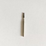 Hot Sale Car Glass Automobile Windshield Repair Tool Tapered Carbide Drill Bit For Auto Glass BU-Bauty