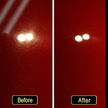 Car Polish Paint Scratch Repair Agent Polished Wax Car Beauty Tool Wax Paint Scratch Repair Care Maintenance TSLM1