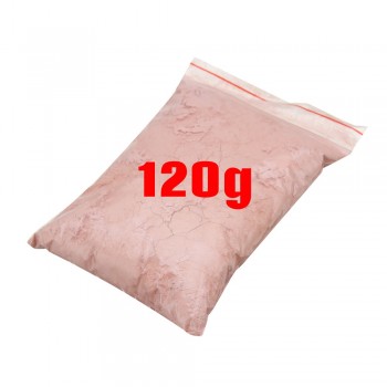 8Pcs 120g Cerium Oxide Glass Polishing Powder Kit For Deep Scratch Remover for Windscreen Windows Glass Cleaning Scratch Removal