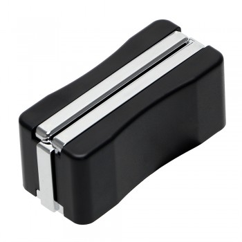 Car Wiper Blade Repair Tool Wiper Cleaning Brush Car Windshield Wiper Wizard Blade Restorer Car-styling Van Windscreen Cleaner