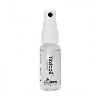1pcs Anti-fogging Agent Liquid Solid Anti-fog Agent Spray for Swimming Goggles Diving Masks for Glass LensNew New