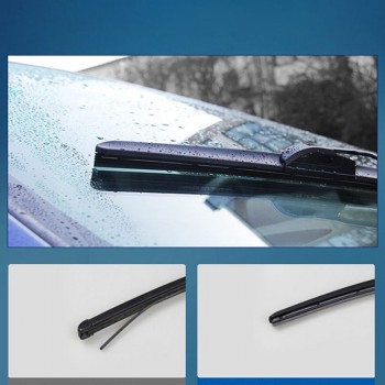 32ML Glass maintenance concentrated wiper Remove stains Oil film polishing Quick cleaning Glass water Car accessories