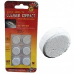 Vehicle Car Cleaning Agent Concentrated Wiper Glass Water Glass Cleanser Auto Wiper