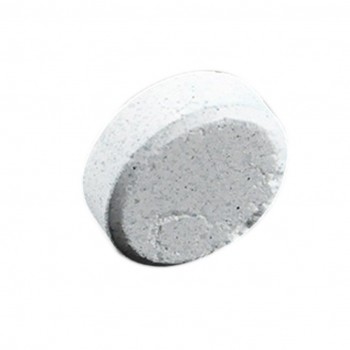 Vehicle Car Cleaning Agent Concentrated Wiper Glass Water Glass Cleanser Auto Wiper