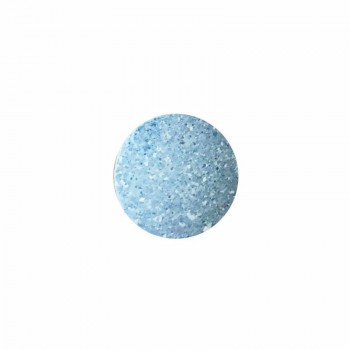 NEW 6pcs/Set Car Concentrated Effervescent Tablets Car Windshield Nursing 1pc=4L Cleaning Decontaminate Household Cleaner