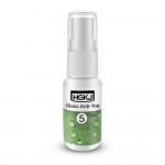 1PC 20ml Anti-fog Agent Waterproof Rainproof Anit-fog spray for front Window Glass Anti Mist goggles TSLM1