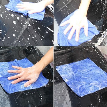 1:1800 Car Concentrated Washing Powder Car Automobiles  Cleaning Tools Window Wildshield Wash Cleaning Car Accessries TSLM1