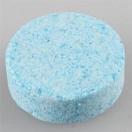 Vehicle Car Cleaning Agent Concentrated Wiper Glass Water Glass Cleanser Auto Wiper dropship